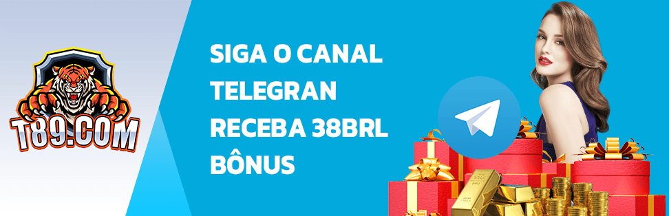 advogado o que fazer na crise para ganhar dinheiro